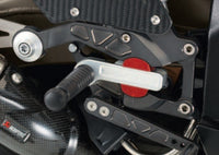 BMW S1000RR (10-14)|S1000R HP Rearset Kit