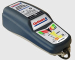 OptiMate 4 CAN-BUS Motorcycle Battery Charger with BMW Plug