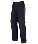 Klim K Fifty 1 Stealth Blue Pant