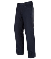 Klim K Fifty 1 Stealth Blue Pant
