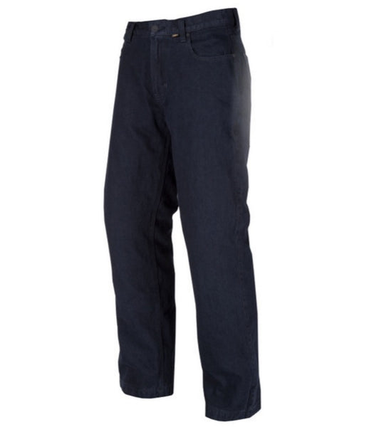 Klim K Fifty 1 Stealth Blue Pant