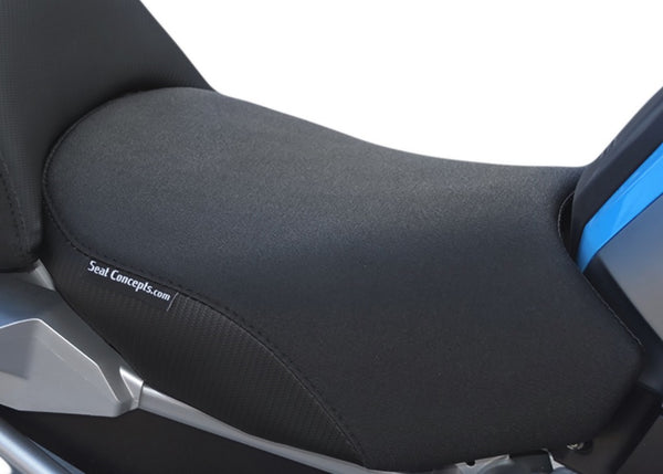 Seat Concepts R1200GS WC (13-)|ADV WC (14-) Custom Seat
