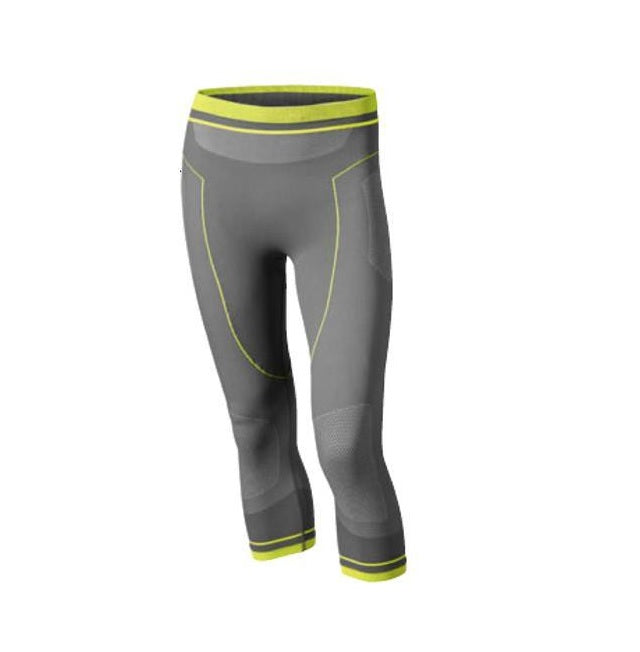 d447aea134c4f0b92213a8d3b66995