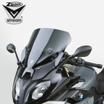 ZTechnik R1200RS WC (16-) VStream Sport Windshield