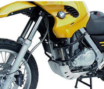 SW-Motech G650GS|F650GS|Dakar (00-10) Engine Guard