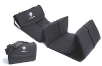 BMW Motorcycles All-Season Picnic/Activity Mat