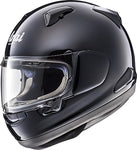 Arai Quantum-X Pearl Black Helmet