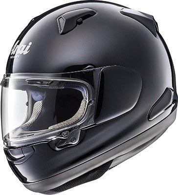 arai bmw helmet Arai Quantum-X Pearl Black Helmet Medium