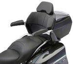 BMW K1600GTL Pillion Passenger Armrest Kit