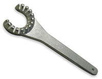 Airhead Exhaust Nut Wrench