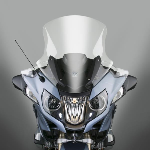 ZTechnik Catalog – Sierra BMW Motorcycle