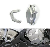 Hornig S1000RR|R|XR|HP4 Engine Protectors