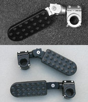Ilium Works Universal Highway Pegs