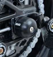 R&G Racing S1000 Series Swingarm Protector