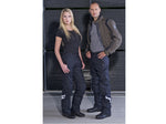 BMW Motorcycles Allround Pants Men's & Women's
