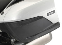 BMW K1600GTL|K1600GT|R1200RT WC (14-) Saddlebag Protection Set