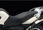 BMW G650GS|F650GS Tall Seat