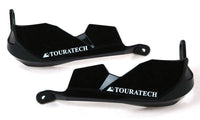 Touratech R1200GS WC (13-) Handguard Kit