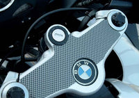 Hornig R1100S Carbon Look Triple Clamp Pad