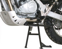 SW-Motech G650GS Sertao|F650GS Dakar Centerstand