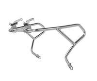 Touratech R1200GS WC (17-) Upper Crash Bars