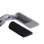 Verholen R1200RT (06-13)|R1150RT Brake Pedal Extension