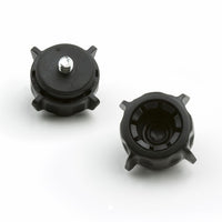 Techmount Universal Camera Mount