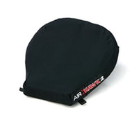 Airhawk 2 Motorcycle Seat Cushion (Rider or Passenger)