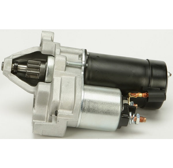 WPS Firepower R1200|1150|1100 Oilhead Starter