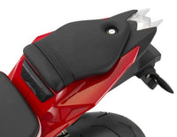 BMW S1000R|S1000RR (15-) Passenger Comfort Seat