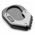 Rizoma R1200GS WC (13-) Sidestand Base