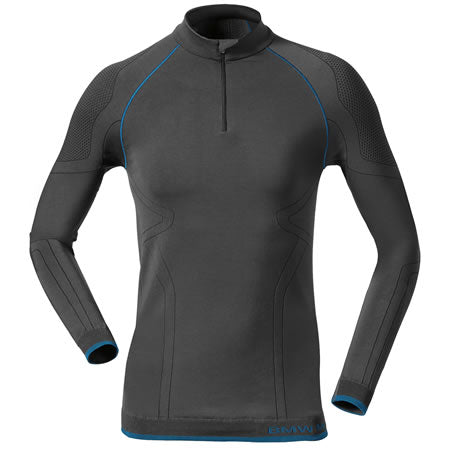 thermal underwear tops mens