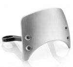 Rizoma RnineT Scrambler Headlight Fairing