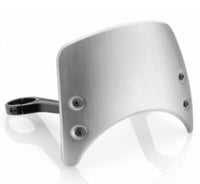 Rizoma RnineT Scrambler Headlight Fairing