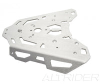 AltRider R1200GS WC (13-) Luggage Rack