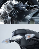 R&G Racing RnineT Series Tail Tidy Kit