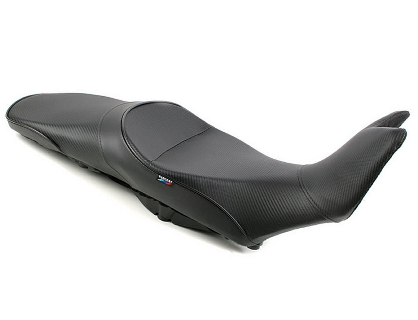 Sargent ワールドスポーツシート F800 GS ST R S f800 Sargent F800GS|F700GS|F650GS2 World Sport Seat – Sierra BMW Motorcycle
