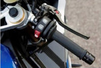 BMW S1000RR|HP4 HP Hinged Lever