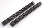 Touratech/HyperPro F800GS (08-12) Progressive Fork Spring Kit