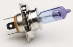 PIAA HS1 Super Plasma GT-X Bulb