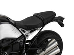 BMW RnineT|Scrambler Comfort Passenger Seat