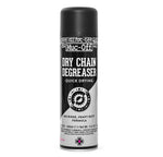 Muc-Off Quick Drying Degreaser 500ml