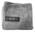 Muc-Off Microfiber Polishing Cloth