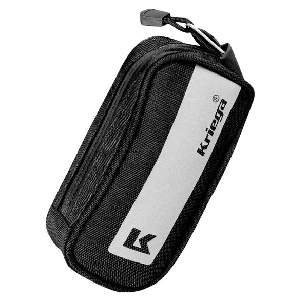 Kriega Kube Easy Access Pod for Backpack Harnesses/Waistpacks