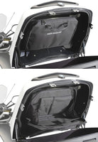 BMW K1600GTL|K1600GT|R1200RT WC (14-) Topcase Organizer