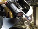 R&G Racing S1000RR|S1000R|RnineT Bar End Sliders