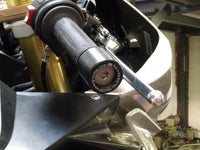 R&G Racing S1000RR|S1000R|RnineT Bar End Sliders