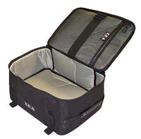 RKA R1200GS|ADV|F800GS Aluminum Topcase Topper