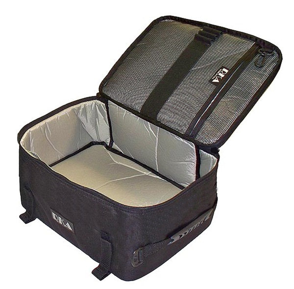 RKA R1200GS|ADV|F800GS Aluminum Topcase Topper