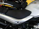 BMW R1150R Tall/Comfort Rider Seat